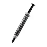 ASUS ROG STRIX RG-05 heat sink compound Thermal paste 3 g