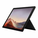 Microsoft tablet Surface Pro 7, 256GB, refurbished
