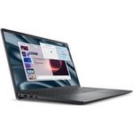 Notebook Dell Pro 15 Essential, 15.6" FHD IPS 120Hz, Intel Core 3 100U up to 4.7GHz, 16GB DDR5, 512GB NVMe SSD, Intel Graphics, Win 11