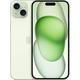 Apple iPhone 15 Plus, 128GB, zeleni