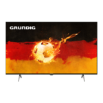 Grundig 55 GHU 7914 B televizor, LED, Ultra HD, izložbeni primjerak