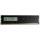 G.SKILL F3-1600C11D-16GNT, 16GB DDR3 (2x8GB)