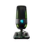 Roccat mikrofon Torch