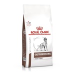 Royal Canin VHN Gastrointestinal High Fibre suha hrana za pse 14 kg