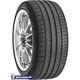 Michelin ljetna guma Pilot Sport PS2, 255/40R19 96Y