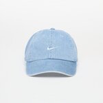 Nike Sportswear Šilterica 'CLUB' plavi traper 31504966