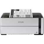 Epson EcoTank M1170 inkjet pisač