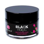 Dermacol Black Magic hidratantni gel 50 ml za žene