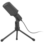 NATEC Mikrofon ASP