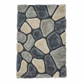 Tepih Think Rugs Noble House Rock Lagoon