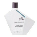 LALGA Sealight šampon za volumen, 250 ml
