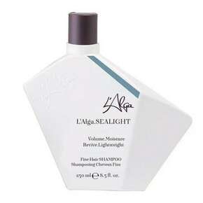 LALGA Sealight šampon za volumen