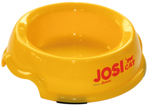 JOSERA / JOSI Zdjelica za hranu 0.25 l