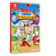 Asterix &amp; Obelix: Heroes (Nintendo Switch)