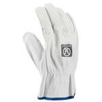 Pune kožne rukavice ARDON®INDY 12/3XL - s prodajnom etiketom | A1099/12