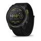 Garmin Enduro 3 Sapphire Carbon Gray DLC Titanium, 51mm pametni sat