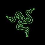Razer Gift Card 50 USD (Sjedinjene Američke Države)