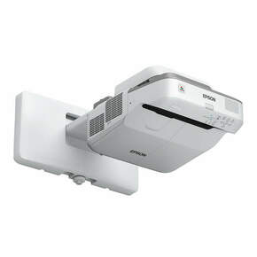 Epson EB-685Wi DLP projektor 1280x720