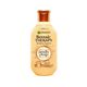 Garnier Botanic Therapy Honey &amp; Beeswax šampon za masnu kosu za oštećenu kosu za suhu kosu 250 ml za žene