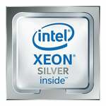 Intel Xeon 4214R procesor