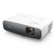 Benq W2710I DLP projektor 3840x2160, 50000:1, 2200 ANSI