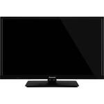 Panasonic TS-24N30AEZ televizor, LED, HD ready