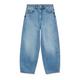 VERO MODA Traperice 'VMBILLIE' plavi traper 27821783