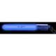 NITE Ize NI-MGS-03-R6 GlowStick lysstav LED svjetiljka za kampiranje baterijski pogon 18 g plava boja