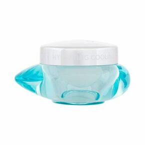 Thalgo Source Marine Hydrating Cooling Gel-Cream hidratantna i rashladna krema za lice 50 ml za žene