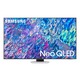 Samsung QE75QN85B televizor, 75" (189 cm), Neo QLED, Mini LED, Ultra HD, Tizen