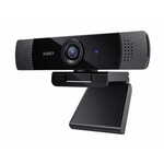 Aukey PC-LM1E web kamera