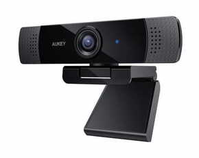 Aukey PC-LM1E web kamera