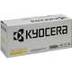 Kyocera toner TK5305Y