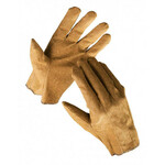 EGRET rukavice presvučene PVC-om - 8