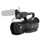 JVC GY-HM250E video kamera