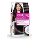 L'Oréal Paris Casting Crème Gloss boja za kosu 200 Ebony Black