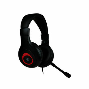 NACON Stereo Gaming Headset v1 (NSW) crno