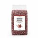 GymBeam Azuki grah 500 g cookies & krém