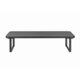 Gembird MS-TABLE-03