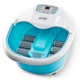 First T-8115-4