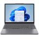 Lenovo IdeaPad Slim 3 15IRH10, 15.3" 512GB SSD, 16GB RAM, Windows 11