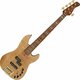 Sire Marcus Miller P10 DX-5