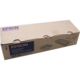 Epson zamjenski toner C13S050436, crna (black)