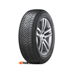 Hankook cjelogodišnja guma KINERGY 4S 2, XL 215/55R17 98W