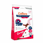 Calibra Expert Nutrition - Energy - 12 kg