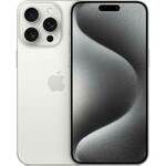 Apple iPhone 15 Pro Max, rabljeno, 256GB, 6.7"
