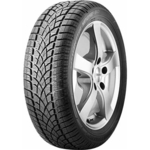 Dunlop zimska guma 235/50R19 Sport 3D XL 103H