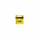 Kodak alkalna baterija 23A, 0 V/12 V