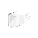 VIZIR ZA KACIGU SHARK - SKWAL V7 - SVIJETLI VIZIR