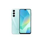 Samsung Galaxy A16 5G, 128GB, zeleni